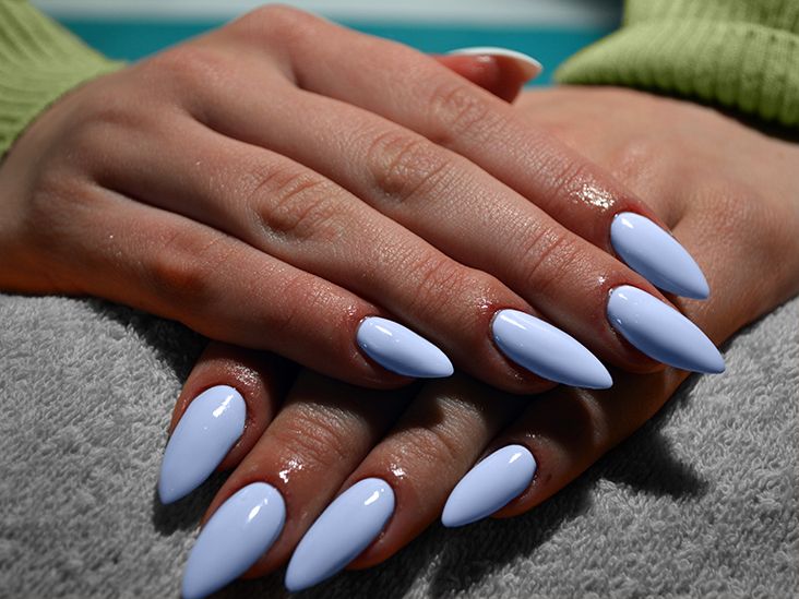 Gel Nails: The Ultimate Guide to Long-Lasting Beauty - 6