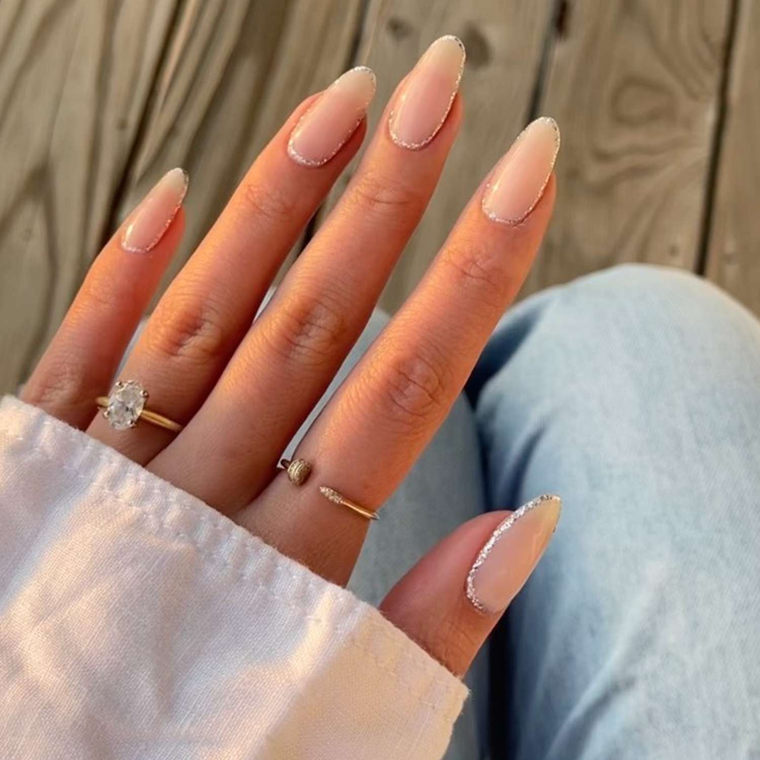 Exploring Minimalist Nails: The Ultimate Guide to Simplistic Elegance - 2