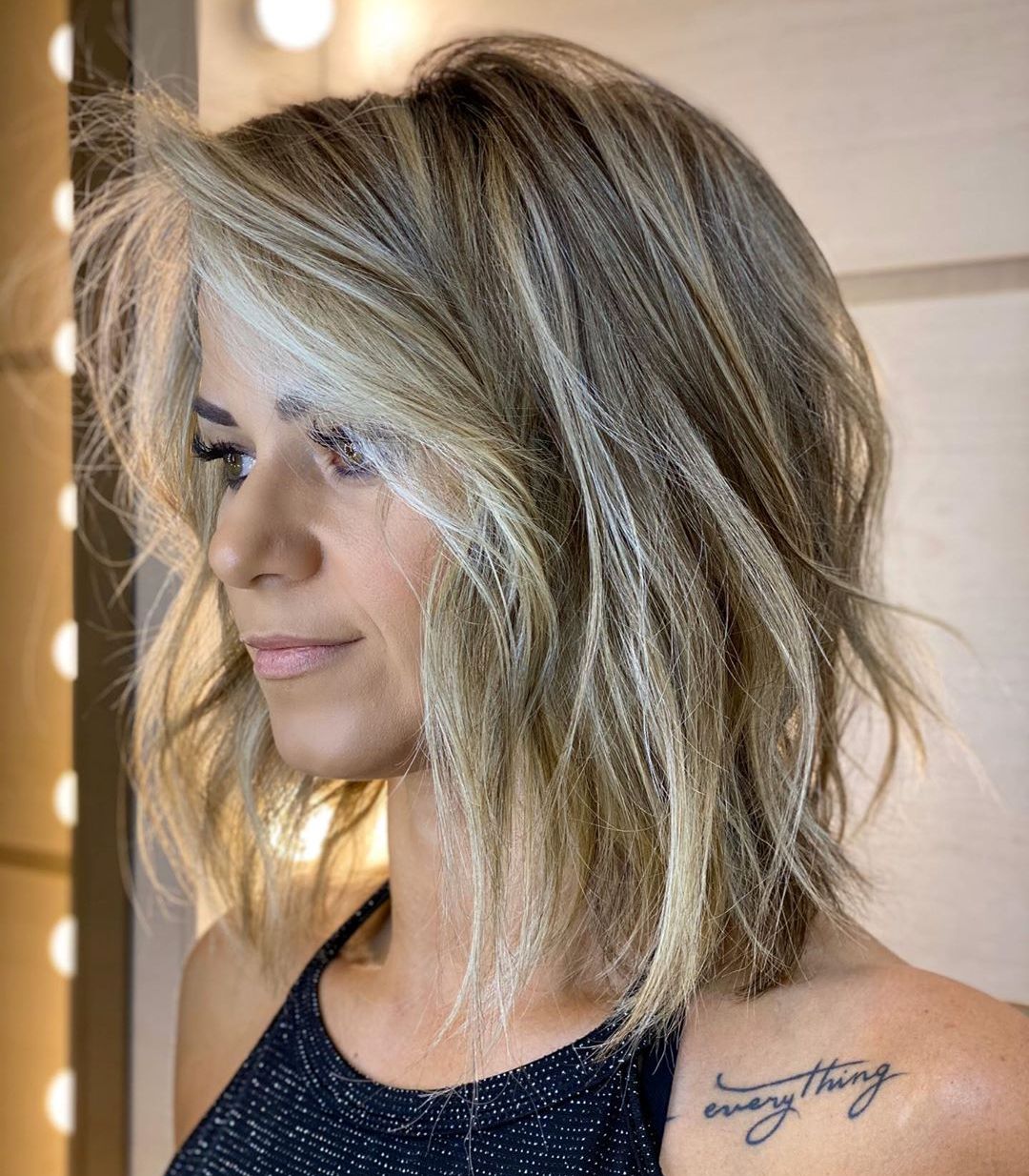 Women Hair Cut: Top Trends and Styles You Need to Try - 6