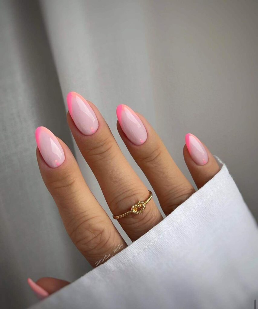 Best Summer Nails to Try This Season - 10