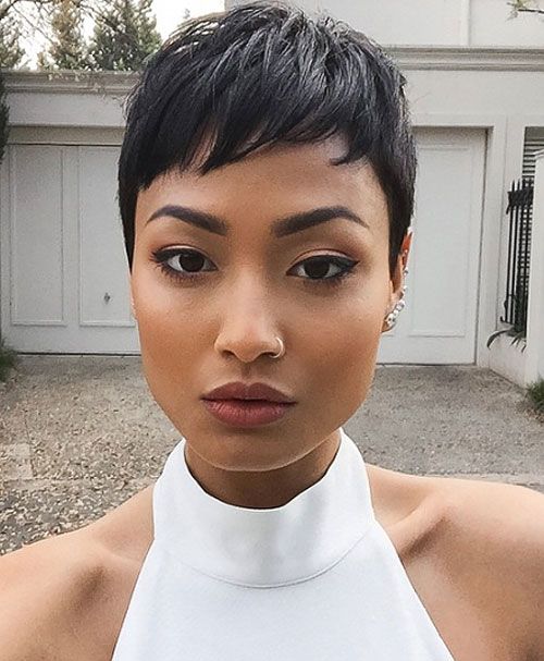 Everything You Need to Know About Pixie Haircut Trends and Styles - 3