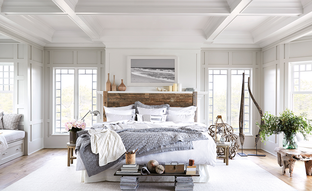 Perfect Bedroom Decor: Tips for a Cozy and Stylish Space - 7