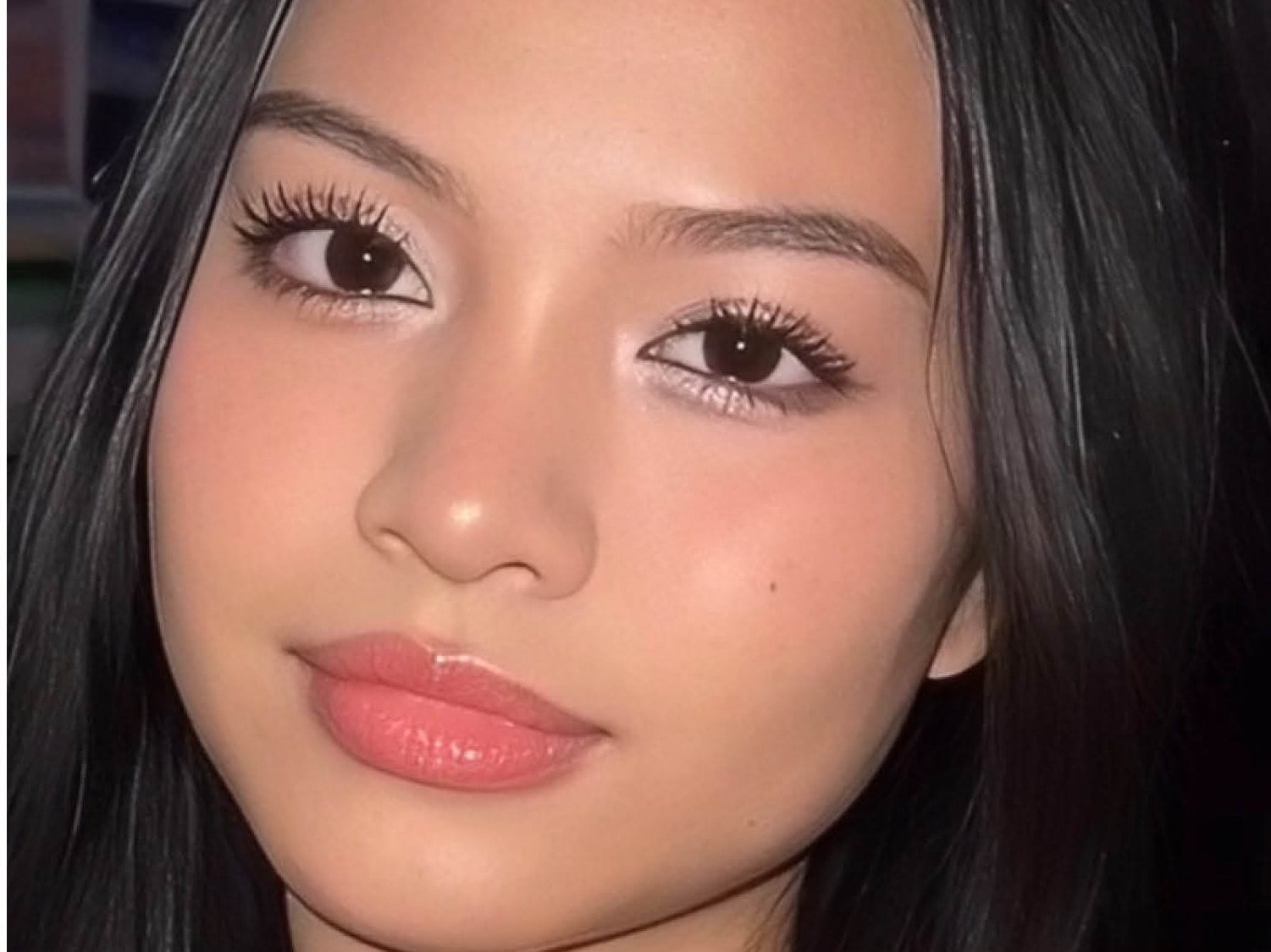 Mastering the Douyin Makeup Look: A Step-by-Step Guide for Stunning Results - 10