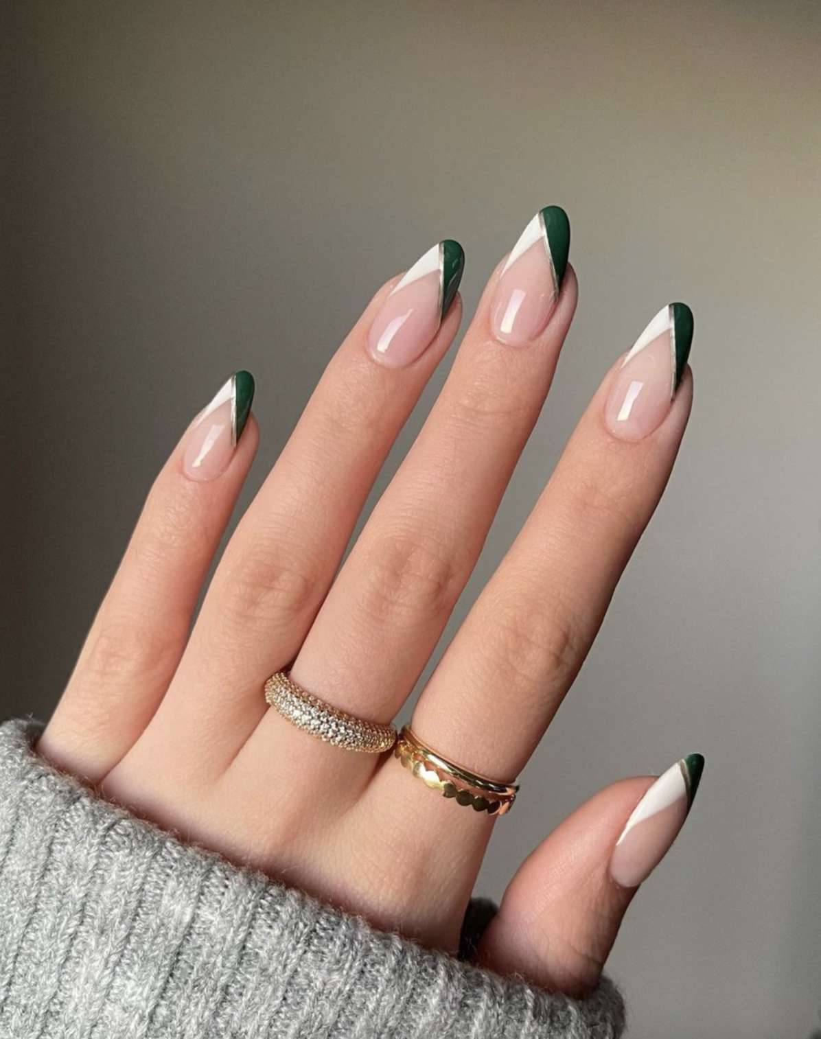 Nail Designs: Stunning Ideas to Elevate Your Manicure - 7