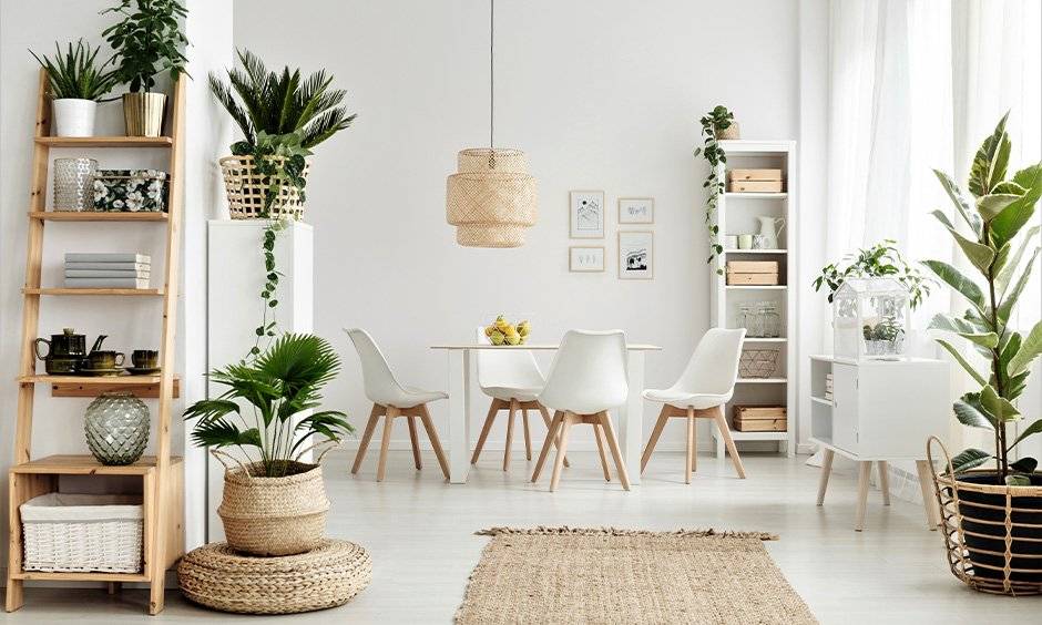 Ultimate Guide to Scandinavian Decor: Create a Cozy, Minimalist Home with Style - 9