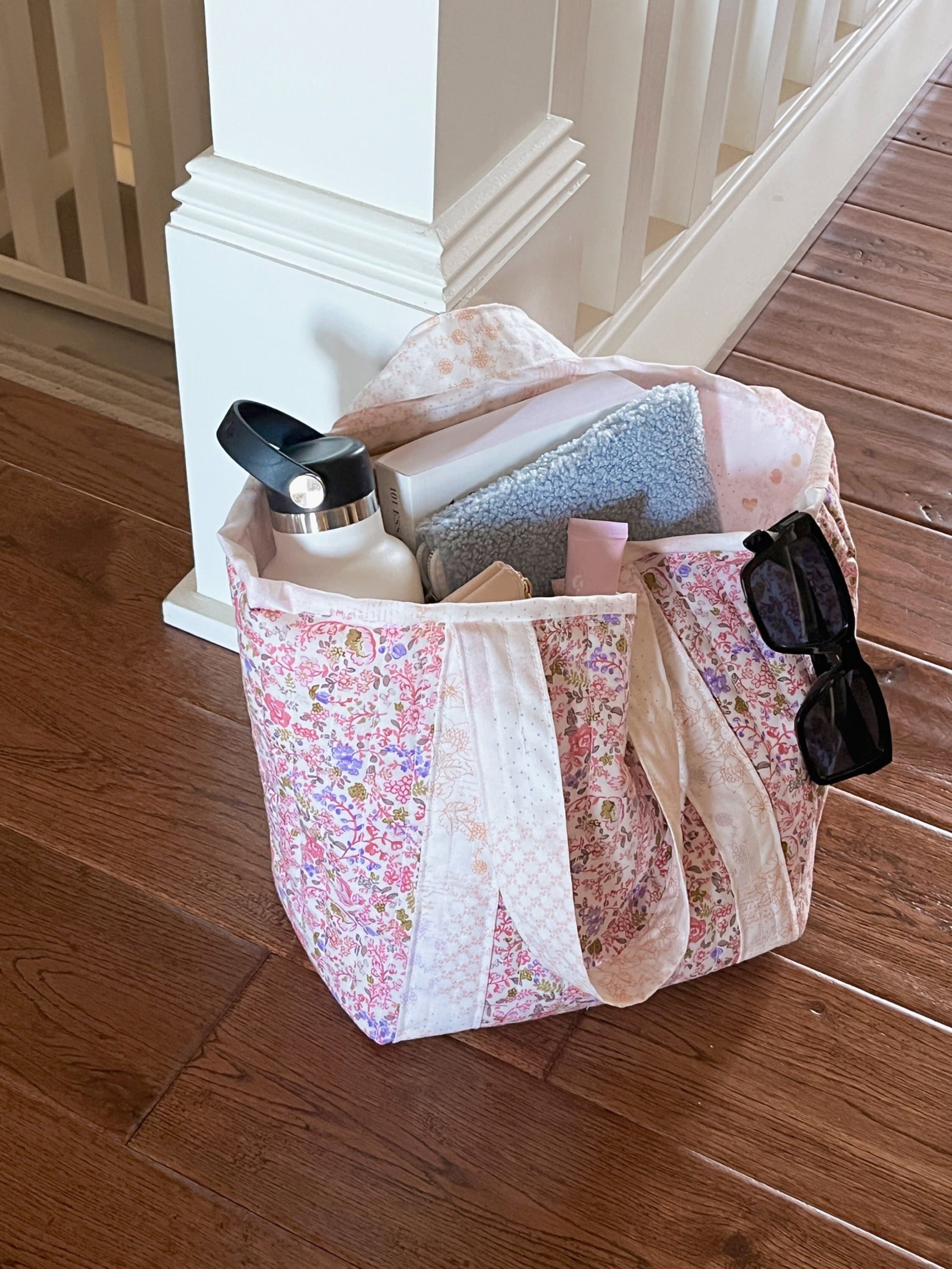 10 Brilliant Purse Organization Ideas to Simplify Your Life - 6