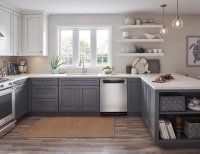 The Ultimate Guide to Your Dream Kitchen Remodel