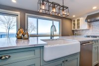 Everything You Need to Know About Choosing the Perfect Farmhouse Sink