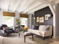 Cozy Farmhouse Living Room: Design Ideas and Tips for a Warm and Inviting Space