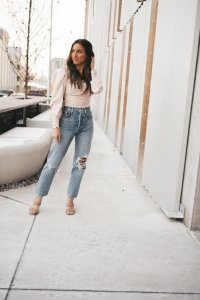 Outfit Spring: Fresh Styles for the Season