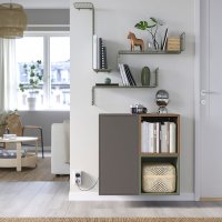 IKEA Shelves: The Ultimate Guide to Stylish and Functional Storage