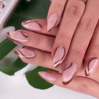 Nail Designs: Stunning Ideas to Elevate Your Manicure