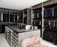 Best Closet Organization Ideas for a Clutter-Free Life