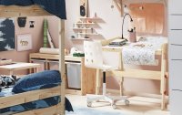 Creating a Fun and Functional Space for Your Little Ones