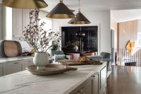 Creative and Inspiring Ideas for Kitchen Decor: Transform Your Space